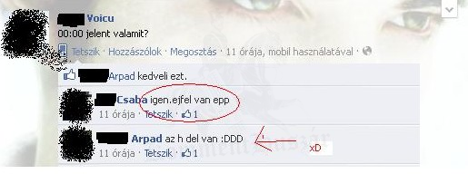 00:00 jelent valamit?:)
 
