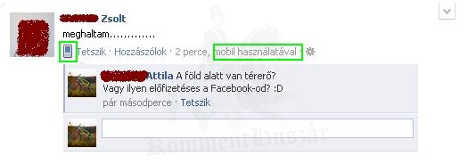 Egyre jobb a T-mobile lefedettsége! 
 
