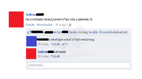 troll:D
 
