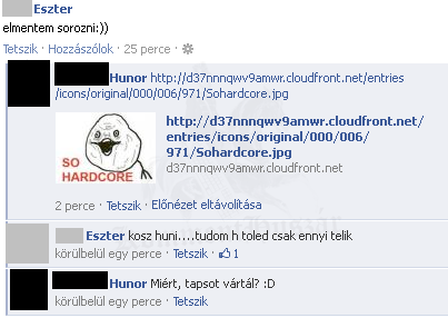 'Elmentem sörözni'
 
