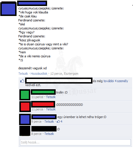 Úriember
 
