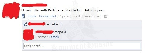 Álmatlanság ellen verd ki
 
