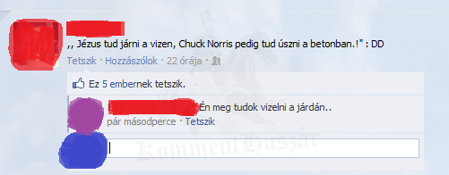 Vizen járni, vagy járdán vizelni.
 
