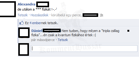 kvantum fizika
 
