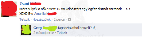 Tapasztalat
 
