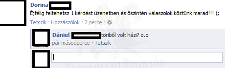 éjfélig kérdezhetsz
 
