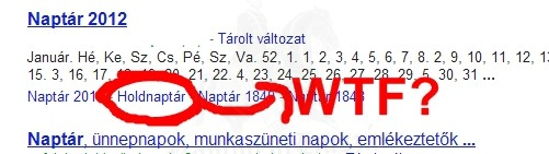 holdnaptár?!
 
