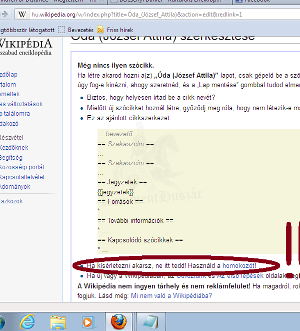 Troll Wikipédia :D All hail Nagi!
 
