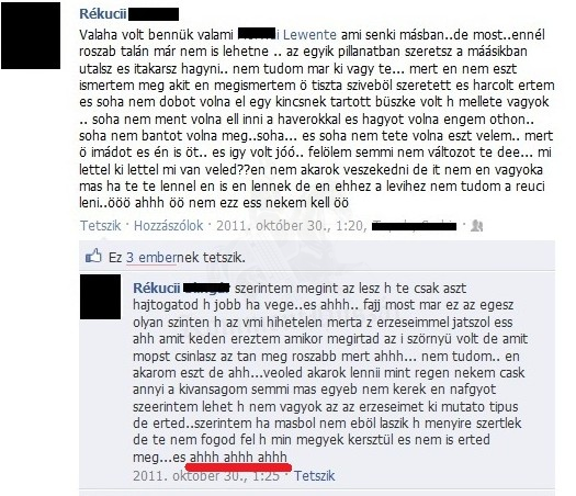 a helyesírás királynője
 
