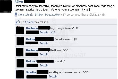 Fogd meg a szemem...
 
