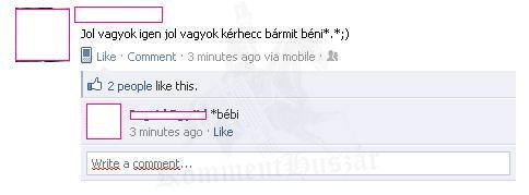 rossz szót javított ki.............................
 
