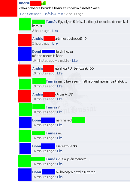 Nincs itt semmi keresnivalóm...
 
