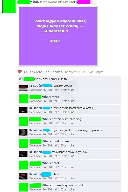 értelem + helyesírás...
 
