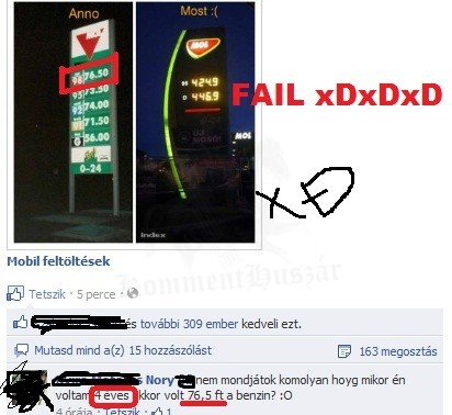 kegyetlen a cshaajj:_DDD
 
