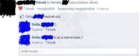 Figyelem a maximumon
 
