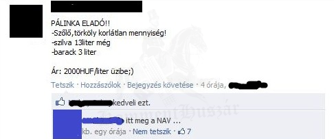 NAV :D
 
