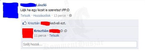 Nem erre számított
 
