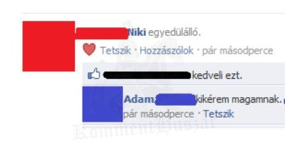 Kikérem magamnak...FAIL
 
