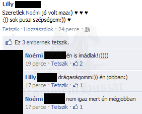 Háát ez enyhén félreérthető!
 
