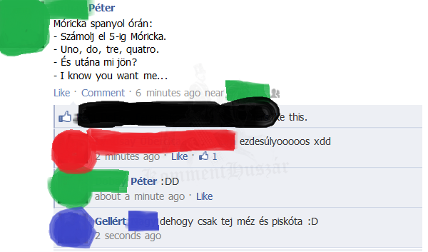 Ez de súlyos :D Ez de súlyos :D