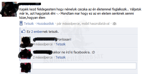 Erre már gondoltál?
 
