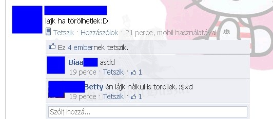 Fail xD
 
