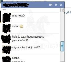 tépjek a kertböl ?
 
