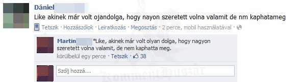 Ha ezt látná egy magyar tanár...
 
