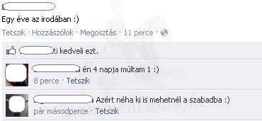 néha ki is mehetnél...
 
