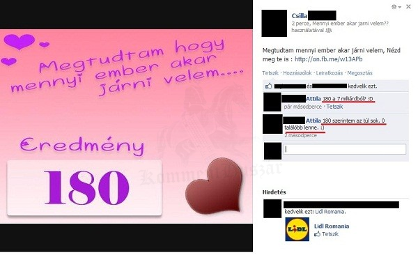 Mennyi ember akar járni vele xD
 
