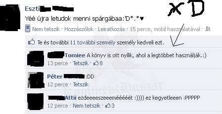 A könyv..
 
