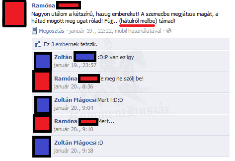 FAIL!
 
