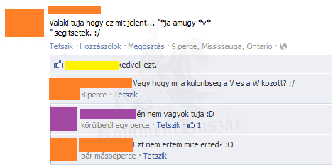 tuja... :'D
 
