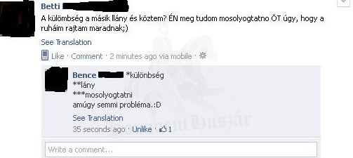 Helyesírás Javítás :D
 
