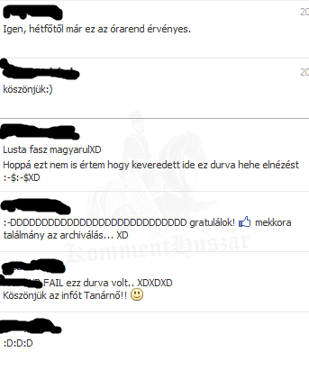 Lusta fail :D:D
 
