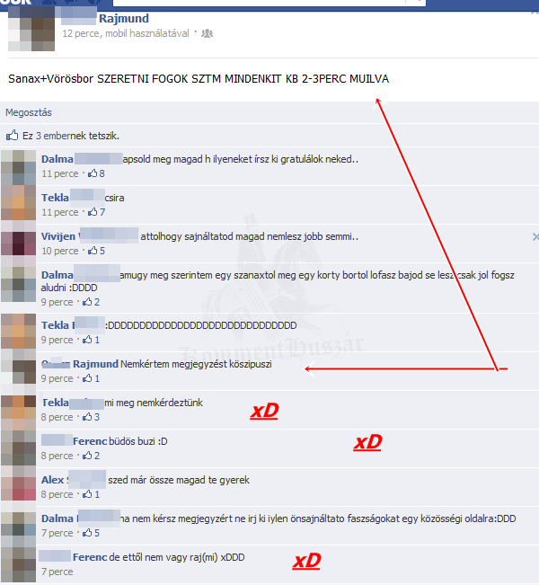 Ez már FÁJ!!xD
 
