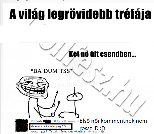 :D :D nem tudok mit mondani
 
