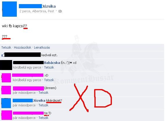 Fb kapcs. fail
 
