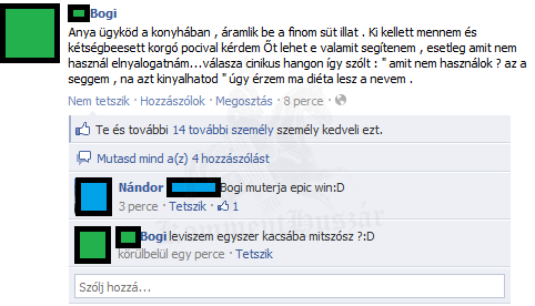 Azt kinyalhatod
 
