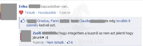 Attólmég hogy integedtem
 
