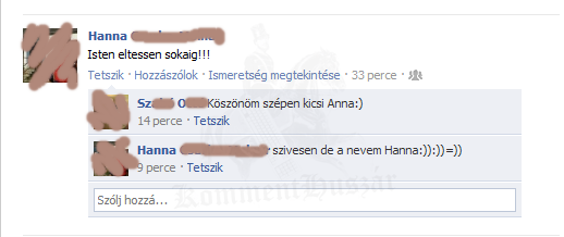 Akkor most mi a neve?
 
