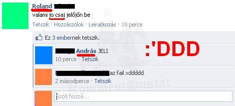 Az fail :'DD
 
