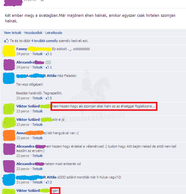 vannak még hülye emberek..
 
