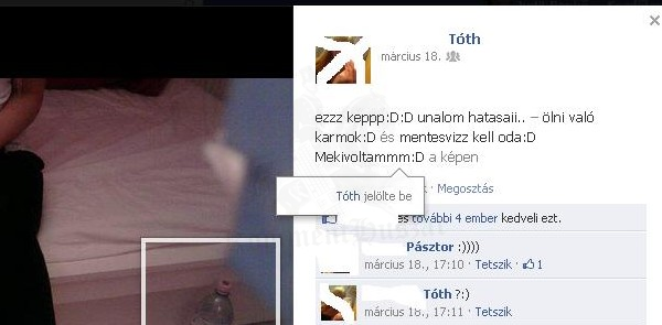 nem jól csinálod :DD
 
