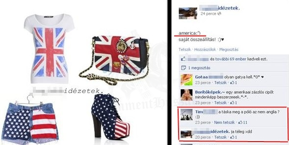 FAIL xD
 
