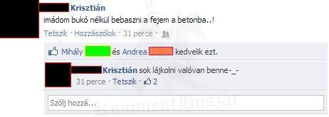 WFT? Akkor minek írtad ki??? 
 
