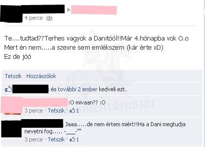 Ez a ciki nem a faláb :D
 
