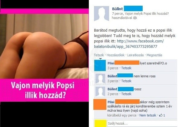 Te is ilyet szeretnél?
 
