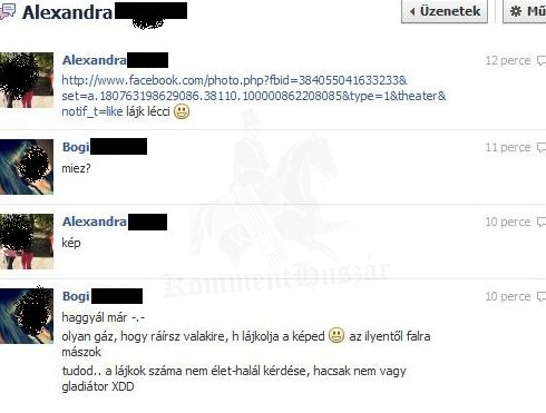 like gyűjtögető...
 
