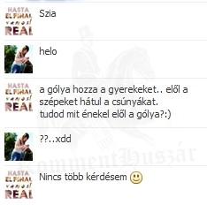 Reggeli Trollkodás:D
 
